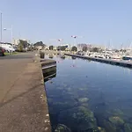 بوتيل Ma Belle Lana, Chantereyne Marina *