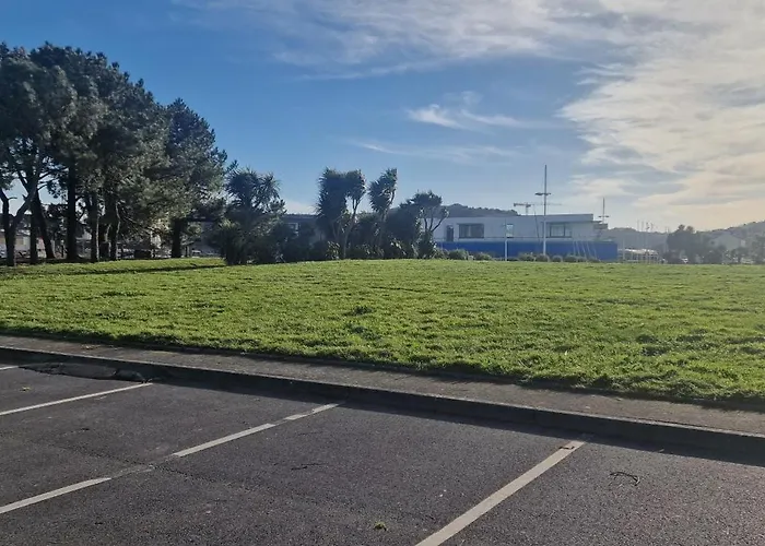 Ma Belle Lana, Voilier Familial, Superbe Vue Sur *