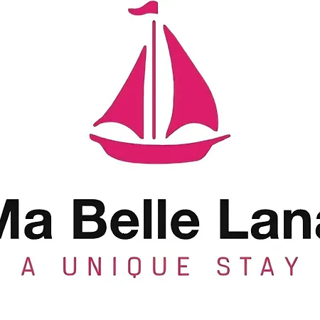 Ma Belle Lana Floating Retreat, Chantereyne Marina *