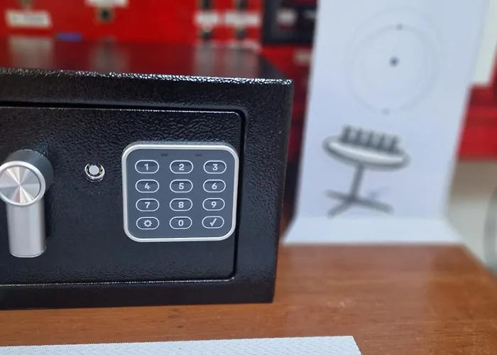 Ma Belle Lana, Voilier Familial, Superbe Vue Sur 船上ホテル